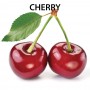 Cherry Flavored E-Juice